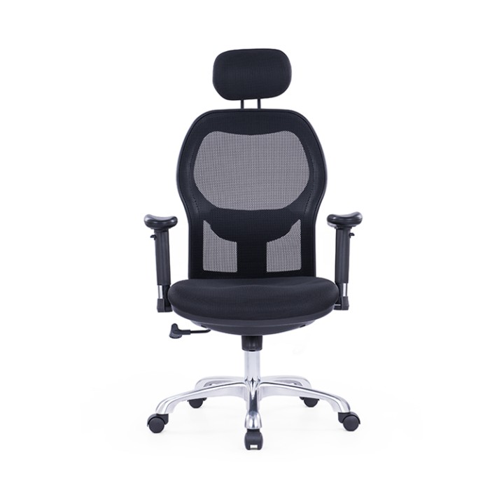 SUN 96A Manager Ergonomic Executive Chair